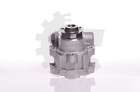 фото thumb №12, Насос усилителя audi seat skoda vw 1j0422154j
