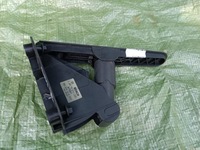 фото thumb №5, Smart fortwo 450 i 0002245v018 0.6 педаль газа потенциометр