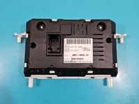 фото thumb №4, Дисплей ford focus mk3 dm5t-18b955-aa монітор