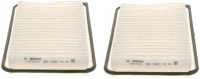 Купить Bosch 1 987 429 187 фильтр воздуха, фото thumb