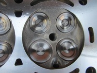 фото thumb №15, Peugeot citroen bmw mini 1.6 turbo thp головка v753471080 -14 po regener.