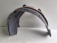 фото thumb №1, Opel antara lift 10-15 подкрылок перед левая