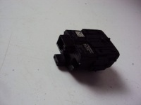 фото thumb №3, Панель радіо audi a1 ii 2019 rok