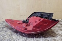 фото thumb №8, Лампа правая задняя kia sportage v nq5 924023w0 2.0l бензиновый 132kw 2013