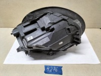 Mini cooper фара лівий 63115a0115701 szczecin-gorzów- poznań 4276 в Україні, фото thumb
