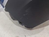 фото thumb №8, Бампер задня колір la5w vw t-roc 2018+