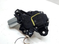 фото thumb №4, Моторчик двірники задня renault scenic iii