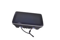 фото thumb №2, Mercedes x166 gls350d 2017 rhd экран навигации satelitarnej