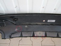 фото thumb №10, Бампер задняя задний bmw 4 g22 g23 m-pakiet 20-