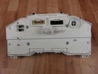 фото thumb №5, Toyota corolla xii e210 e21 hybrid счетчик 83800-f2z00 83800f2z00