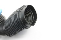 Канал впускний mini r60 r61 cooper d 13717812951 Доставка, фото thumb