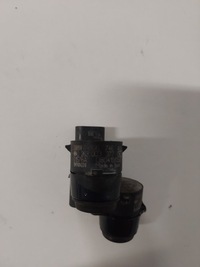 фото thumb №5, Датчик pdc bmw f11 6956746