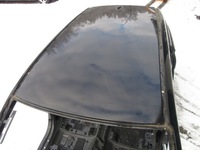 фото thumb №5, Дах обшивка bmw f48 x1 blacksapphire 475