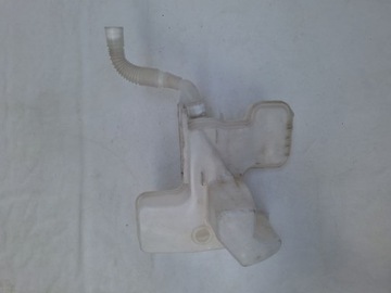 фото thumb №10, Vw skoda seat audi бачок омывателя 5q0955453be