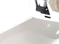 фото thumb №12, Новий org бампер задня задній vw touran 5t lc9a