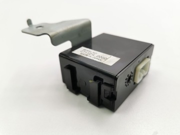 фото thumb №7, Toyota rav 4 xa30 2008 блок управления / модуль сигнализации