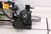 фото thumb №7, Колонка рулевая замок зажигания audi tt 8j 2006-