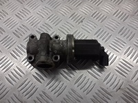 фото thumb №1, Клапан egr saab 9-3 1.9 tid 700063100