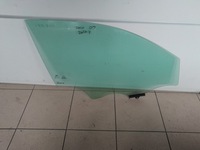 фото thumb №1, Hyundai tucson ii iii 2017 скло двері перед права as2