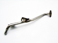 фото thumb №1, Трубка шланг води 2.0 16v avensis rav4 ii camry