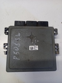 фото thumb №5, Блок управления бортовой компьютер peugeot 508 1.6 ehdi 9677243580