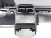 фото thumb №10, Mercedes a w169 приборная панель приборная панель приборная a16968007