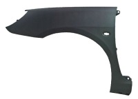 фото thumb №1, Крыло peugeot 307 2001-2005