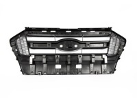 фото thumb №3, Решётка радиатора бампера передний ranger 15- 19-