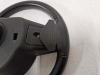 фото thumb №9, Jaguar xf x250 1 i воздуховод кожа лепестки переключения 8x23ableg