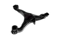 фото thumb №2, Delphi рычаг honda перед cr-v 02-06 pr