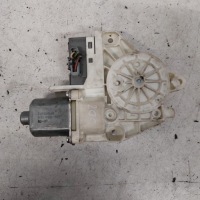 фото thumb №5, Peugeot 407 моторчик скло правий задня brose 0130822200 999066-103