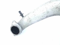 фото thumb №7, Alfa romeo 159 труба шланг turbo 2.4 jtdm