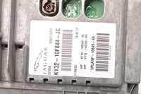 фото thumb №10, Land rover discovery l550 рестайлинг спидометр приборы 20r англичанин ky32-10f844-jc