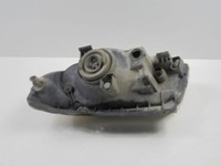 фото thumb №9, Hyundai matrix fc 01-05 фара праві h4