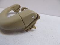 фото thumb №4, Alfa romeo 159 ручка стельовий задня p=l