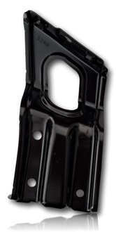 фото thumb №11, Suzuki swift vi 6 17r- кронштейн кронштейн крыла правый перед 58316-52r00