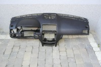 фото thumb №1, Mercedes w204 c приборная панель консоль приборная панель pulpit полка