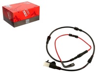 фото thumb №1, Trw gic377 контакт попереджувальний, знос накладок гальмівних