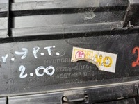 фото thumb №8, M29 k9 hyundai ioniq 5 v молдинг двері правий задня 87732-gi100