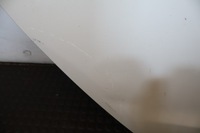 фото thumb №9, Двері праві зад hyundai i30 ii ry хетчбек