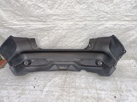 фото thumb №6, Nissan juke lift 14- бампер задний kielce-gliwice