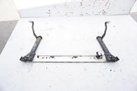 фото thumb №1, Балка pod двигун renault scenic 3 iii fl 1.5 dci