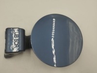 фото thumb №3, Kia rio кришка заливної пального 69510