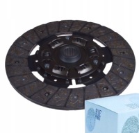 фото thumb №1, Blue print adc43130 диск зчеплення