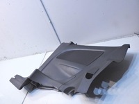 фото thumb №12, Обивка обшивка правый задняя opel corsa d 3d 13232710