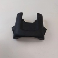 Купити 2014 mini cooper countryman r60 dekor керма 9803250, фото thumb