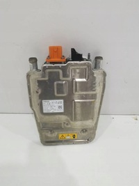 фото thumb №1, Land rover range rover sport l494 webasto lux