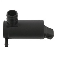 фото thumb №2, Помпа розпилювача do ford transit 2.0 di 2.2 rwd