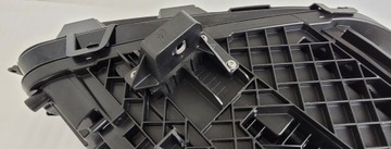 фото thumb №14, Лампа левая mercedes b-klasa iii w247 2018- led high performance a2479068900