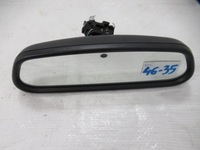 фото thumb №1, Citroen peugeot зеркало внутренние